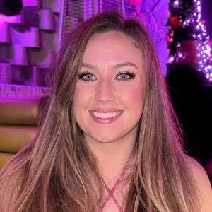 Meet your Posher, Kylee